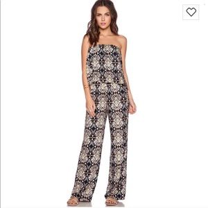 Ella Moss Tierra jumpsuit